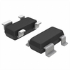 IC, SUPERVISOR, 4PIN, SOT23-4 - 598-CAT811STBI-T3 - Utmel Electronic Limited