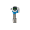 Vortex flow meter Endress+Hauser Proline Prowirl D 200 - Image