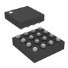 PMIC - PMIC - Power Management - Specialized - LM3243TMX/NOPB - 019064-LM3243TMX/NOPB - Win Source Electronics