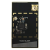 Development Boards, Kits, Programmers - RF Evaluation and Development Kits, Boards - 1283449-SLWRB4163A - Win Source Electronics