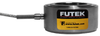 QLA343 Custom Load Washer Load Cell - QSH01432 - FUTEK Advanced Sensor Technology, Inc.