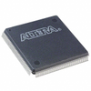 Embedded - Embedded - FPGAs (Field Programmable Gate Array) - EP1C6Q240C6N - 015379-EP1C6Q240C6N - Win Source Electronics