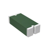 Circuit Protection - PTC Resettable Fuses -- 1021364-NANOSMD380LR-2 - Image
