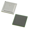 Interface - Interface - Analog Switches - Special Purpose - VSC3340XJJ-01 - 902979-VSC3340XJJ-01 - Win Source Electronics