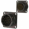 Circular Connectors - PT02A-14-19P - 792645-PT02A-14-19P - Win Source Electronics