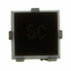 TRANSISTORS - Transistors (BJT) - Single - ZXTAM322TA - 004873-ZXTAM322TA - Win Source Electronics