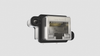 Harsh MRJR Series - MRJR5480MC - Amphenol Communications Solutions