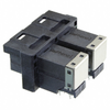Pluggable Connectors - G40H12331HR - Lingto Electronic Limited