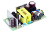 AC to DC Converter - PSSNP-HFA8-A - Richardson RFPD