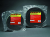 3M(TM) Double Coated Vinyl Foam Tape 4416 Black, 1 in x 36 yd 1/16 in, 9 per case Bulk -- 021200-03281
