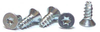 Thread Forming Screw -- 406160 - Image