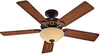 The Sonora - 52" - 21434 - Hunter Fan Company