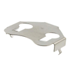 Battery Products - Battery Holders, Clips, Contacts -- 1380736-3007 - Image