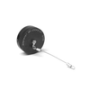 Circular Connector Accessories - 889-MP-25043-37S-ND - DigiKey