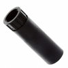 Circular Connector Accessories - 54010-4-ND - DigiKey