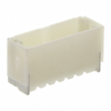 Headers, Male Pins - A99959TR-ND - DigiKey