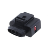Rectangular Connector Housings - A128946-ND - DigiKey