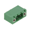 Headers, Plugs and Sockets - 281-2645410000-ND - DigiKey