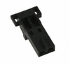 Rectangular Connector Housings - WM4268-ND - DigiKey