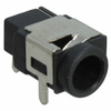 Power Connectors - CP-071-ND - DigiKey