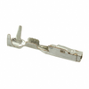 Rectangular Connector Contacts - A122959TR-ND - DigiKey