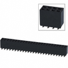 Headers, Receptacles, Female Sockets - S5695-ND - DigiKey
