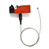 Lockouts, Padlocks - 2267-51252-ND - DigiKey
