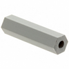 Board Spacers, Standoffs - RPC4137-ND - DigiKey