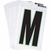 Labels, Stickers, Decals - Preprinted - 2267-3000-M-ND - DigiKey