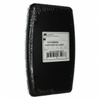 Boxes - HM1151-ND - DigiKey