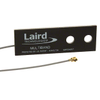 RF Antennas - CAF94505 - Quarktwin Technology Ltd.