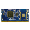 Microcontrollers, Microprocessor, FPGA Modules - UC2550-13NNN - Quarktwin Technology Ltd.