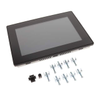 Human Machine Interface (HMI) - AWHA1C101 - Quarktwin Technology Ltd.