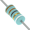 Through Hole Resistors - FKN2WSJT-52-11R-ND - DigiKey