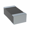 Chip Resistor - Surface Mount - 2019-UR73D2BTTD20L0FCT-ND - DigiKey