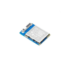 RF Transceiver Modules and Modems - 1528-4078-ND - DigiKey
