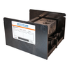 Power Distribution - 2378-MPDB69331-ND - DigiKey