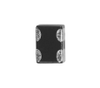 Common Mode Chokes - 553-3378-2-ND - DigiKey