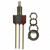 Pushbutton Switches - CKN10087-ND - DigiKey