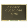 Oscillators -- 744-1051-ND