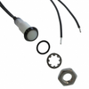 Panel Indicators, Pilot Lights - 492-1600-ND - DigiKey