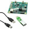Evaluation and Demonstration Boards and Kits - MAX71020AEVK1#-ND - DigiKey