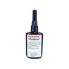 Formulations - Applications - Bonding - Ultrabond 736 -- 373630