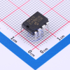 Single Chip Microcomputer/Microcontroller >> Microcontroller Units (MCUs/MPUs/SOCs) -- PIC12F675-E/P - Image