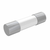 Fuses - F1665-ND - DigiKey