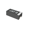 Tantalum - Polymer Capacitors - 399-T530D227M006ATE0067706-ND - DigiKey