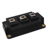 Discrete Semiconductor Products - Transistors - IGBTs - APTGF330DA60D3G - Shenzhen Shengyu Electronics Technology Limited