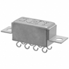 Relays - Signal Relays, Up to 2 Amps -- 3SBC1527A2 - Image
