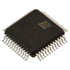 Integrated Circuits (ICs) - Linear - Video Processing - SII1362ACLU - Shenzhen Shengyu Electronics Technology Limited