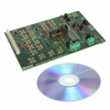 Evaluation and Demonstration Boards and Kits - EVAL-AD5172SDZ-ND - DigiKey